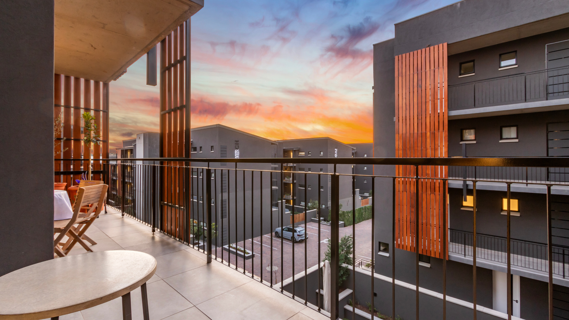 http://balcony