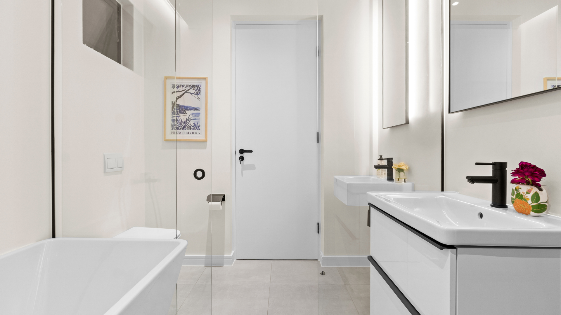 http://bathroom
