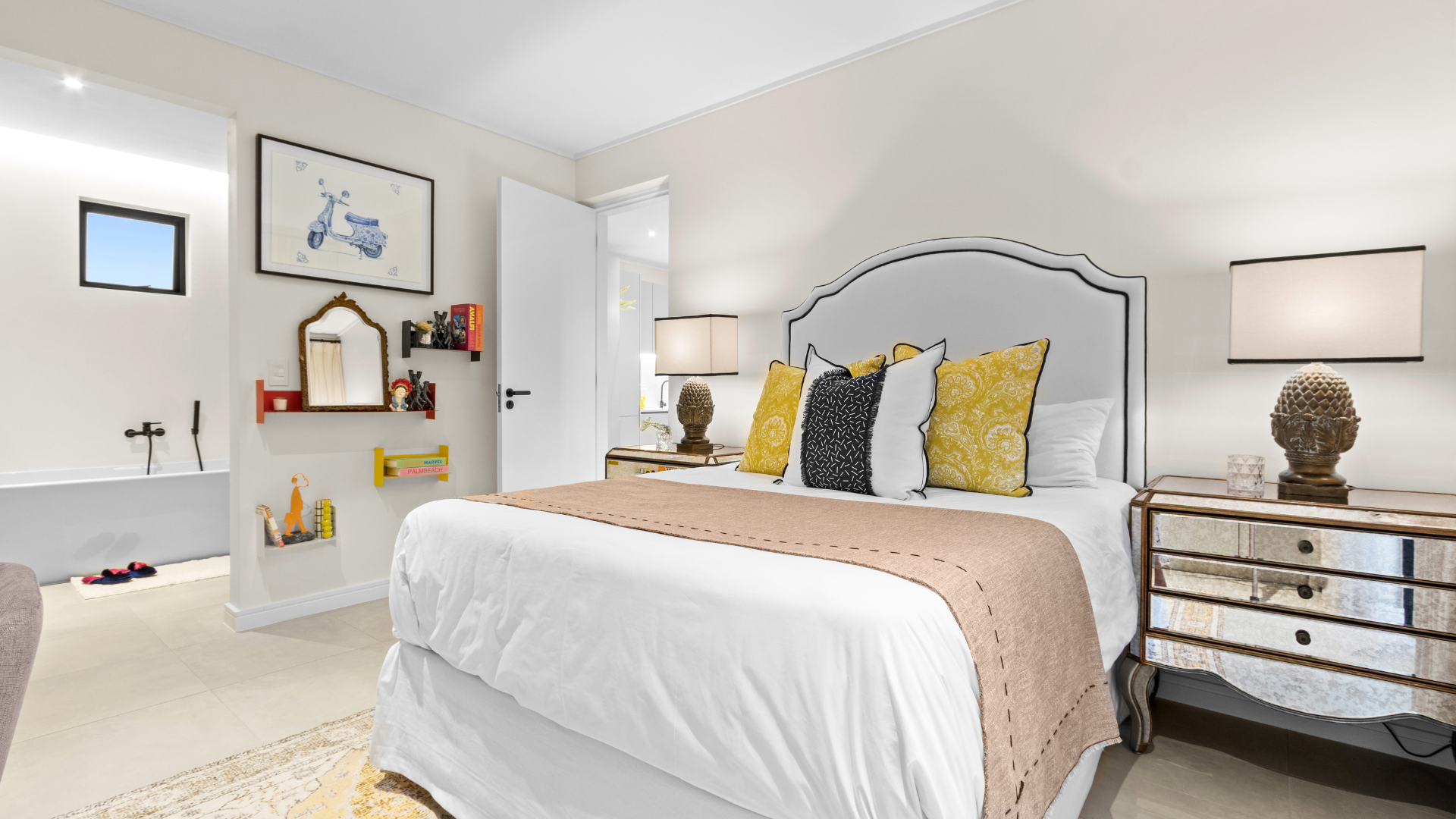 http://bedroom