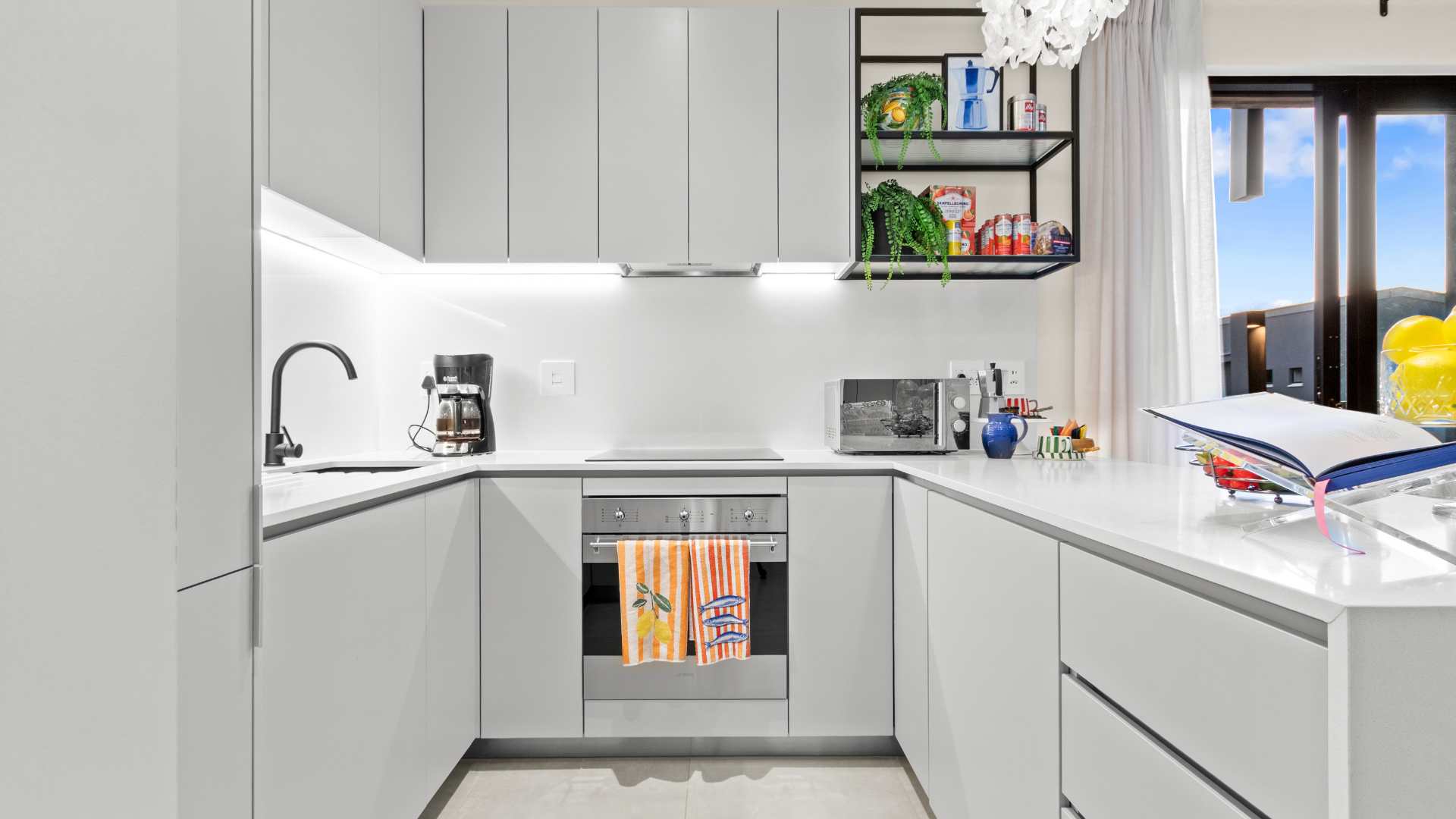 http://kitchen