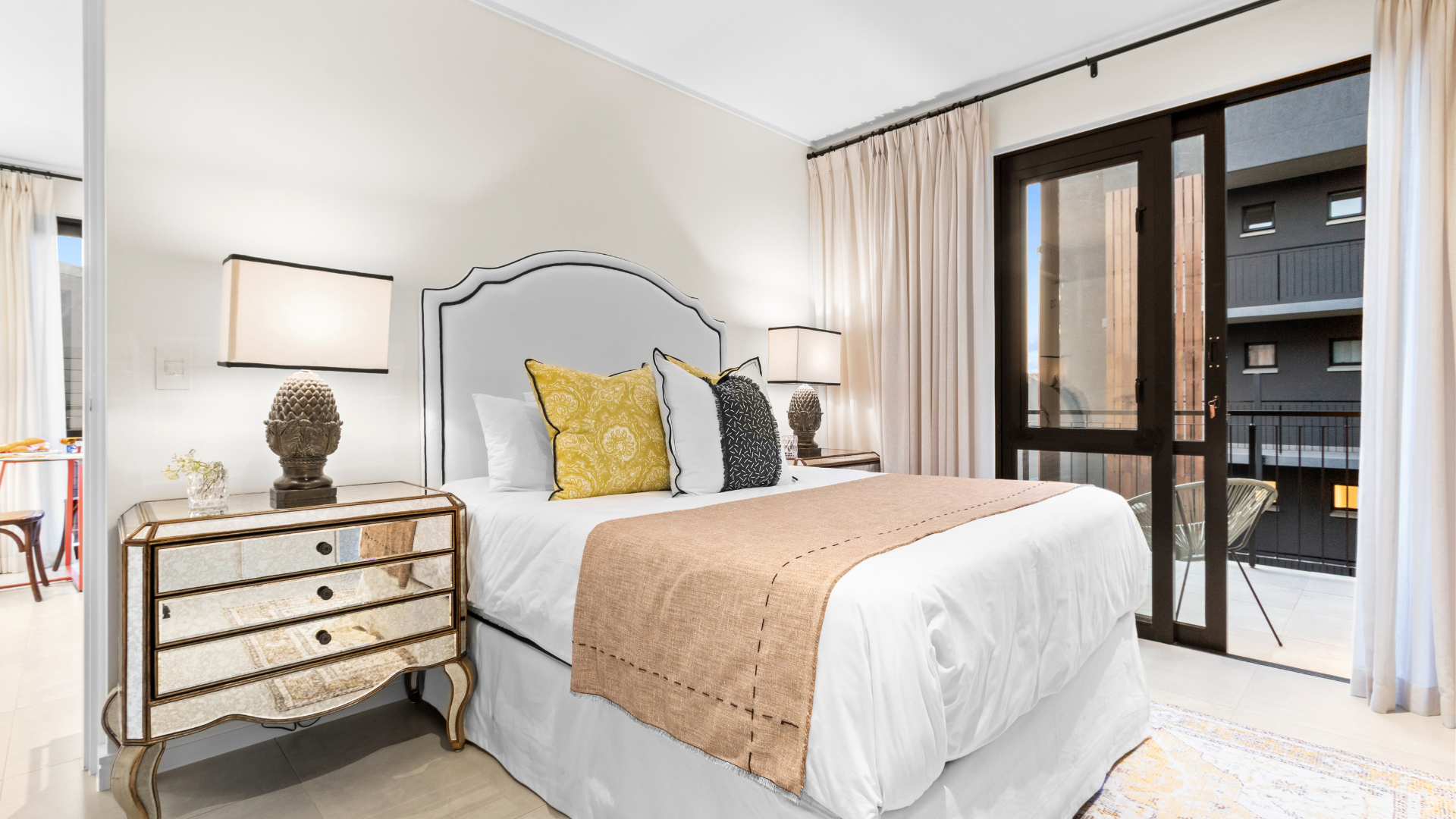 http://main-bedroom