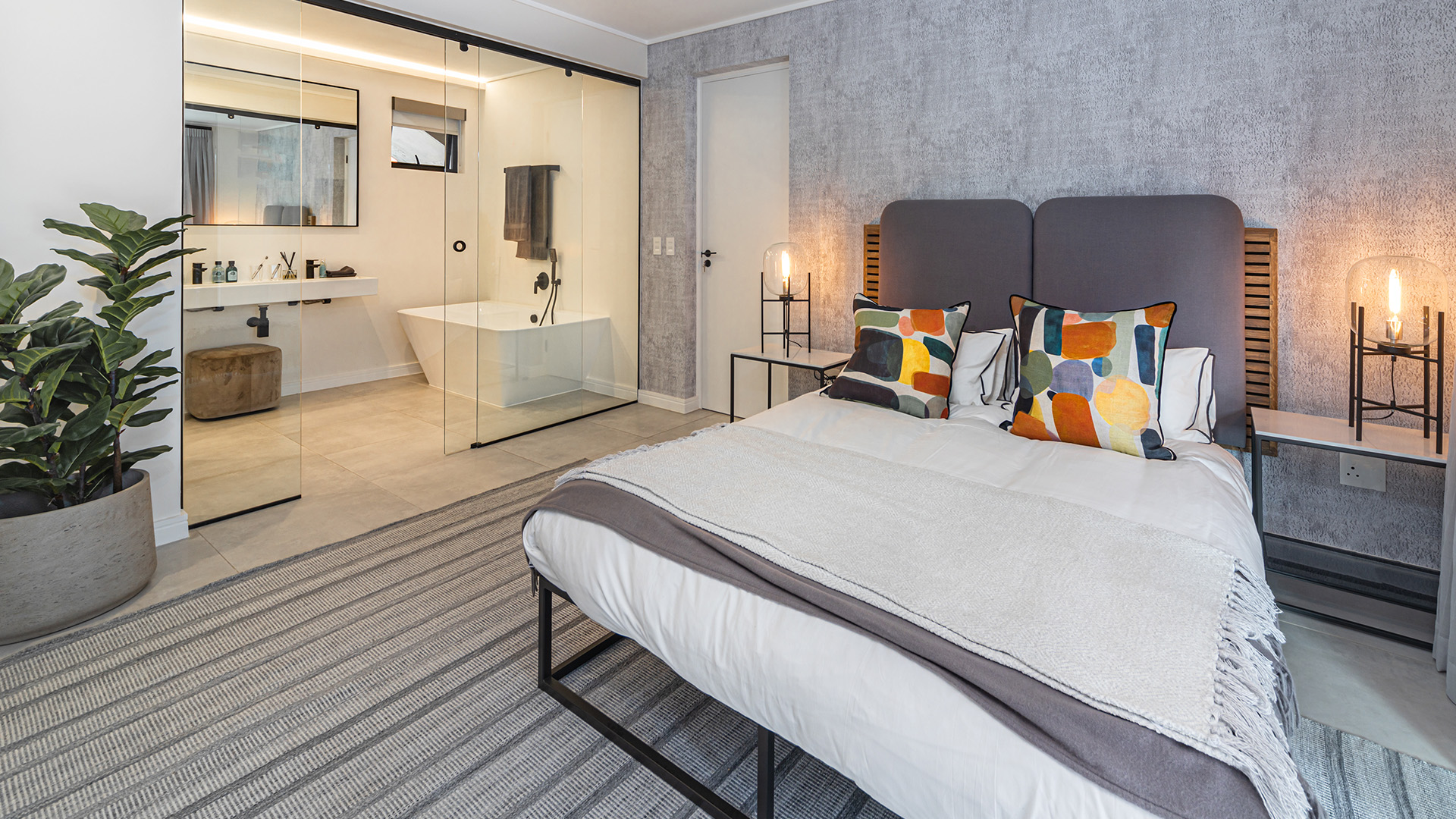 http://Apartments_0000s_0000_732A3515