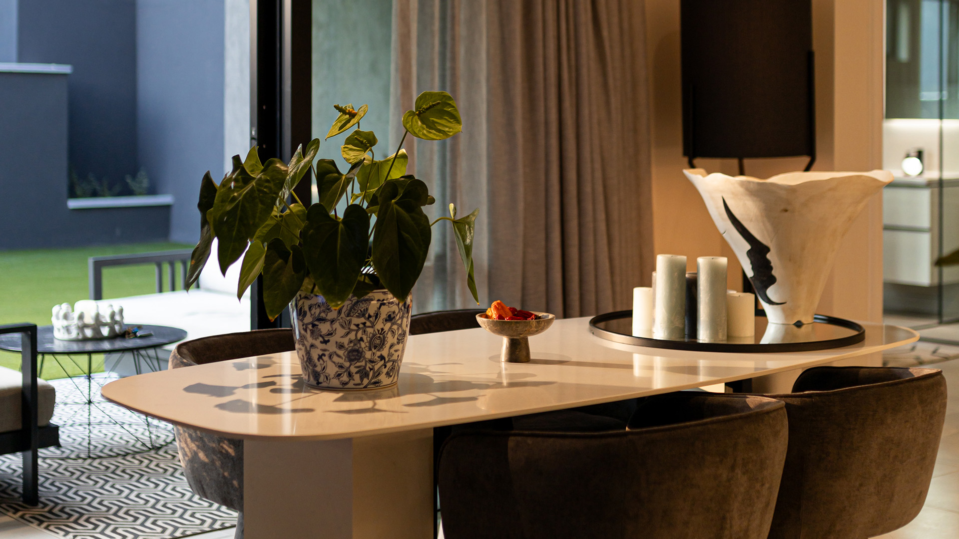 http://Apartments_0000s_0004_DIV_0052