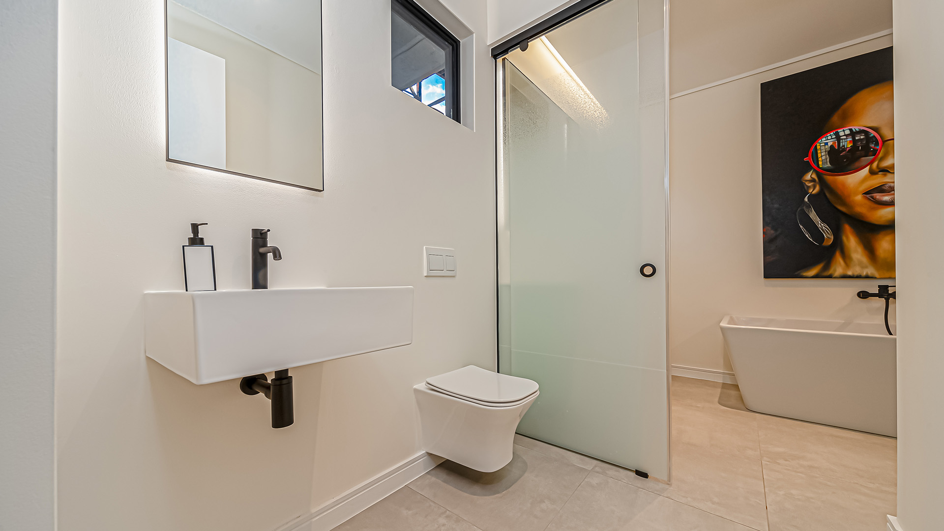 http://Apartments_0000s_0005_DIV_0136