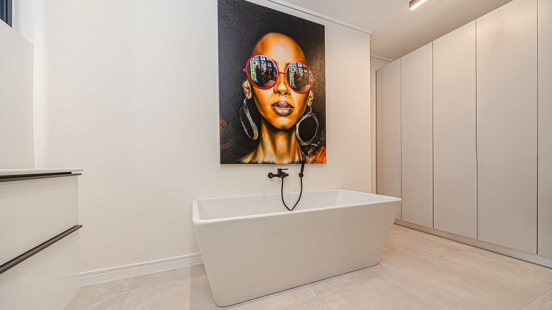 http://Apartments_0000s_0006_DIV_0138