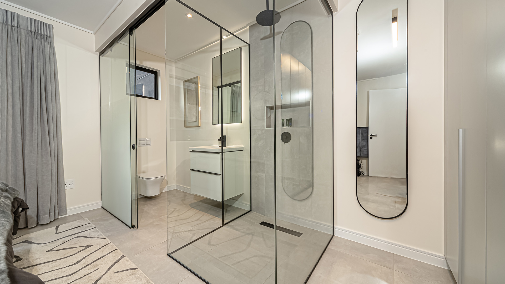 http://Apartments_0000s_0008_DIV_0163