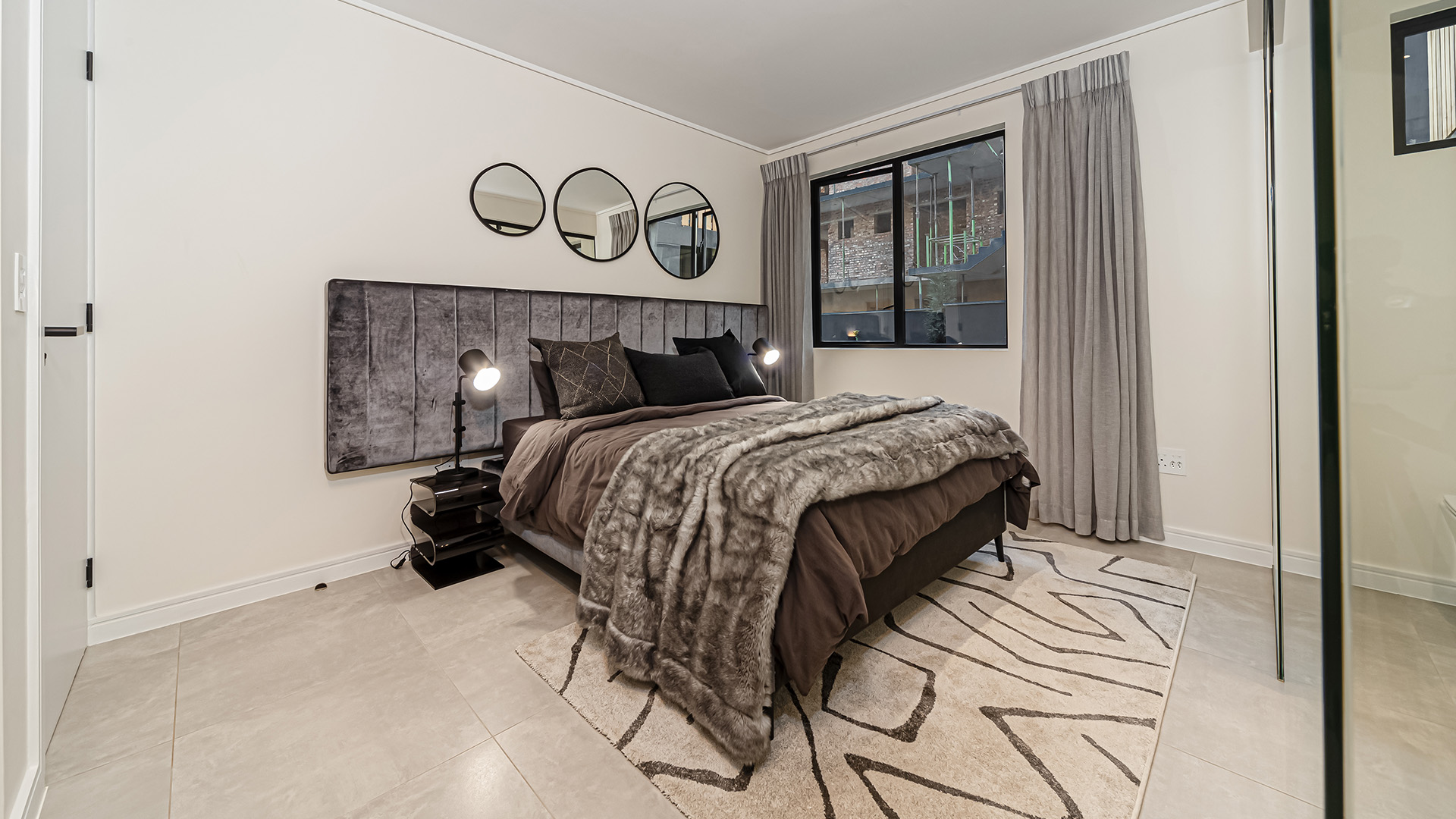 http://Apartments_0000s_0009_DIV_0164