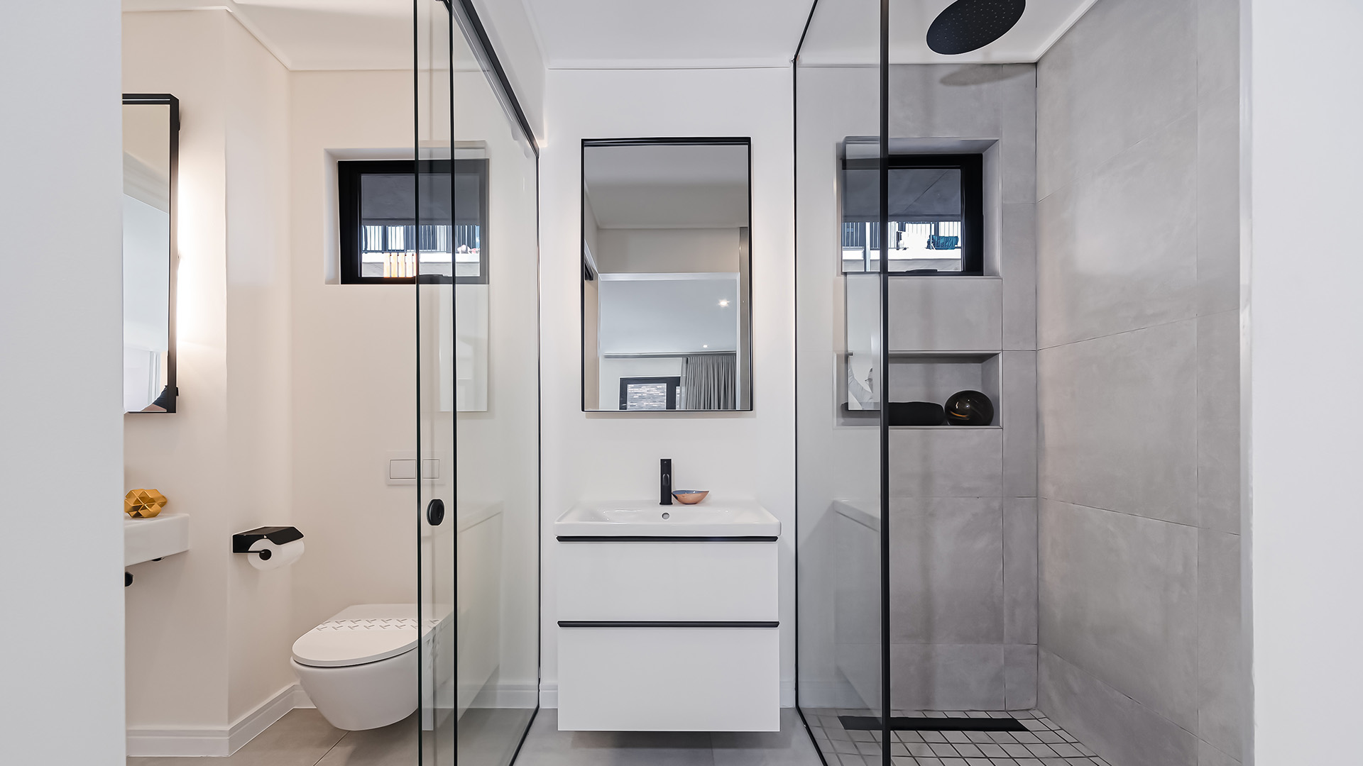 http://Apartments_0000s_0015_DIV_0219