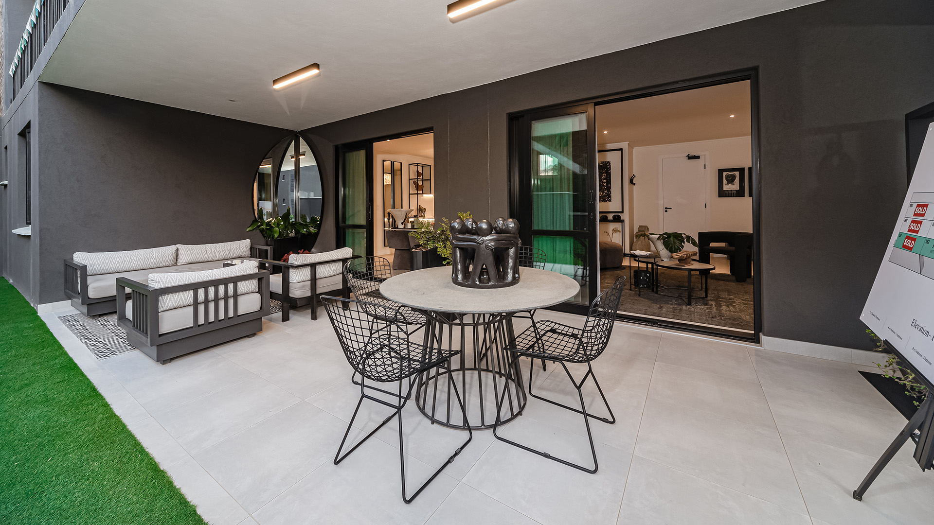 http://Apartments_0000s_0016_DIV_0224