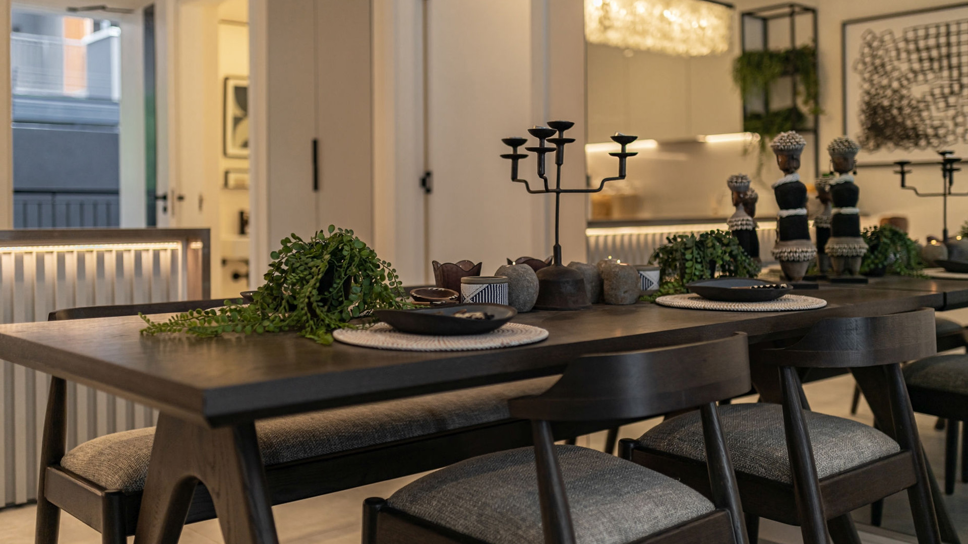 http://Apartments_0000s_0023_DIV_8938