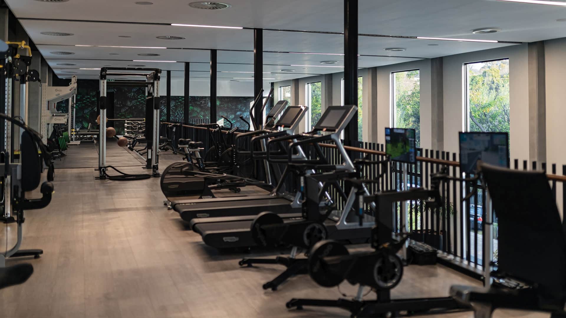 http://Emerald-Gym