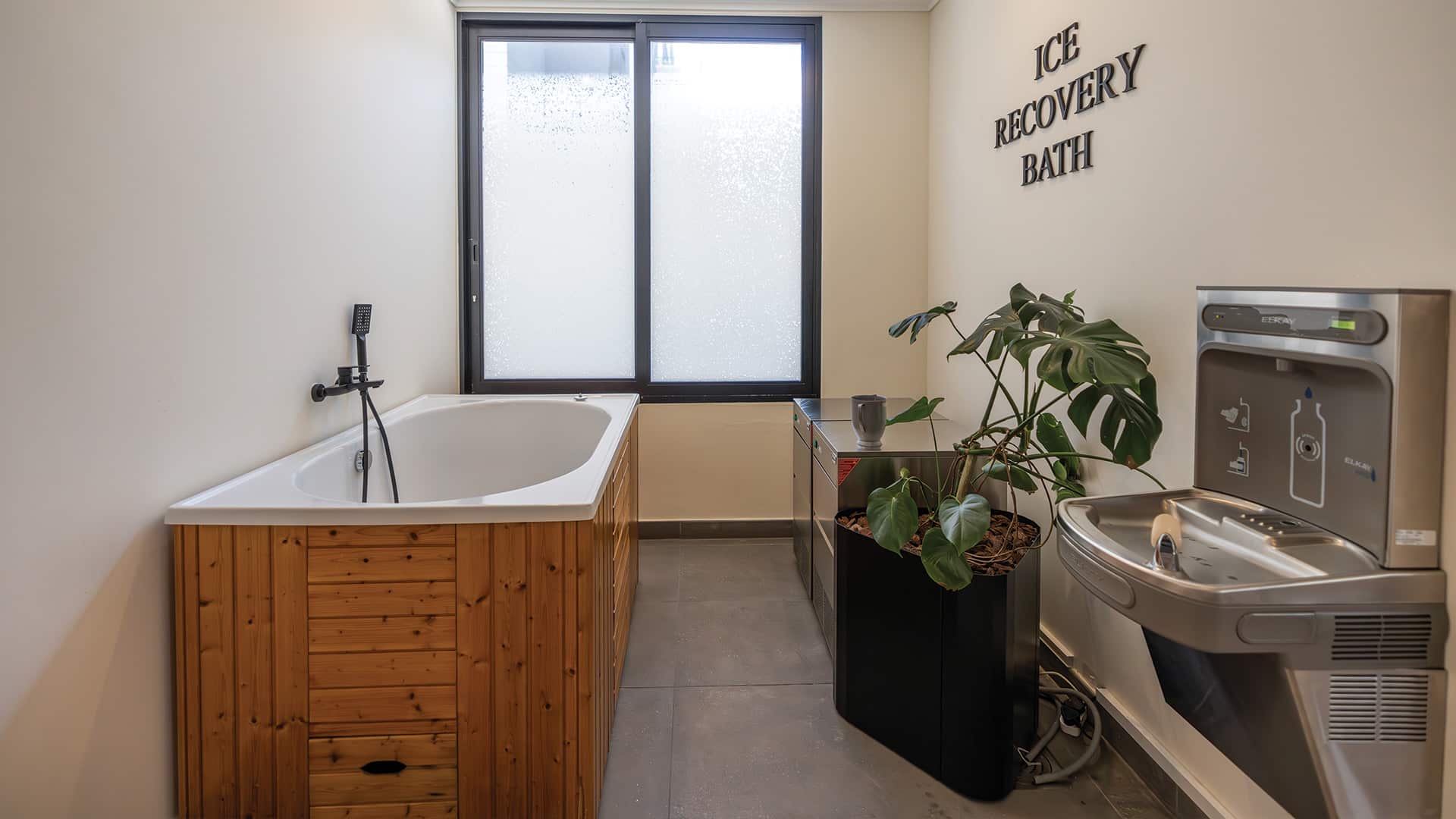 http://Emerald-Ice-Recovery-Bath