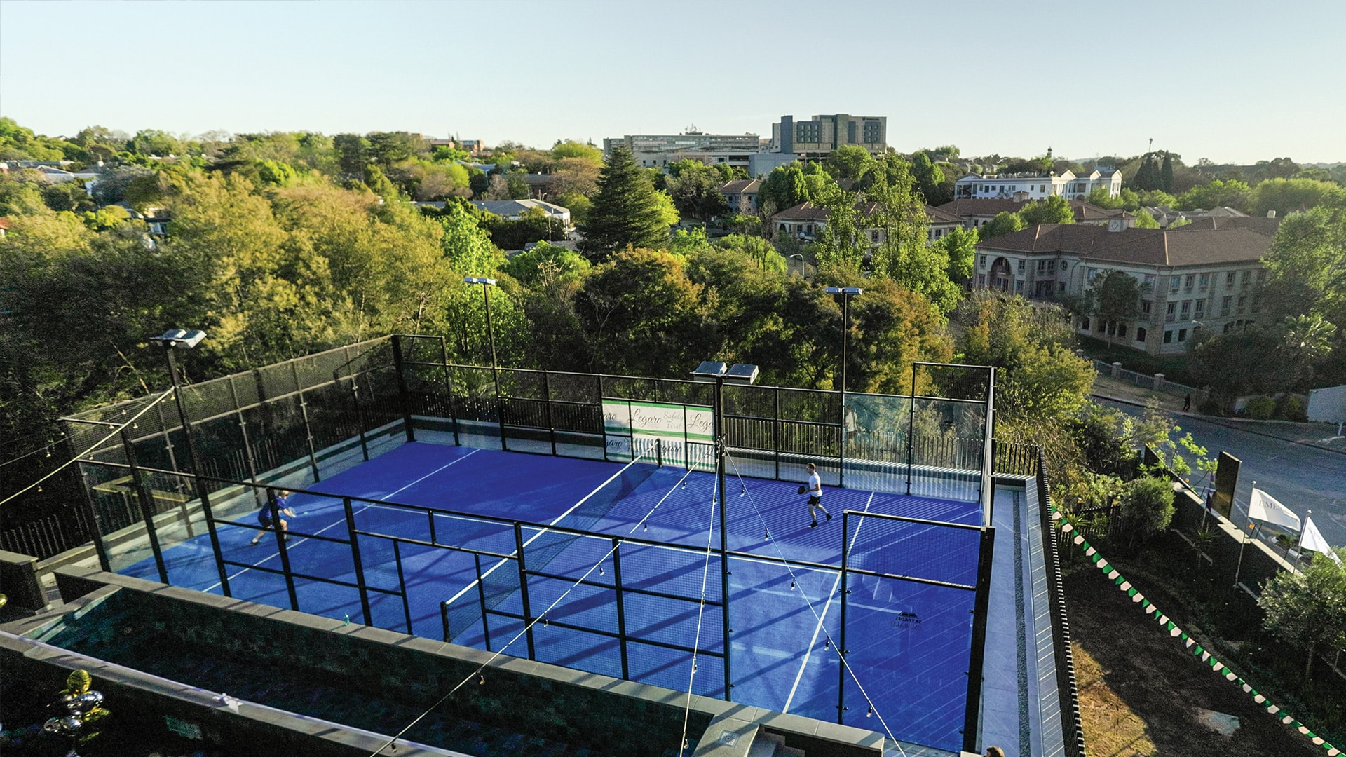 http://Emerald-Padel-From-Above