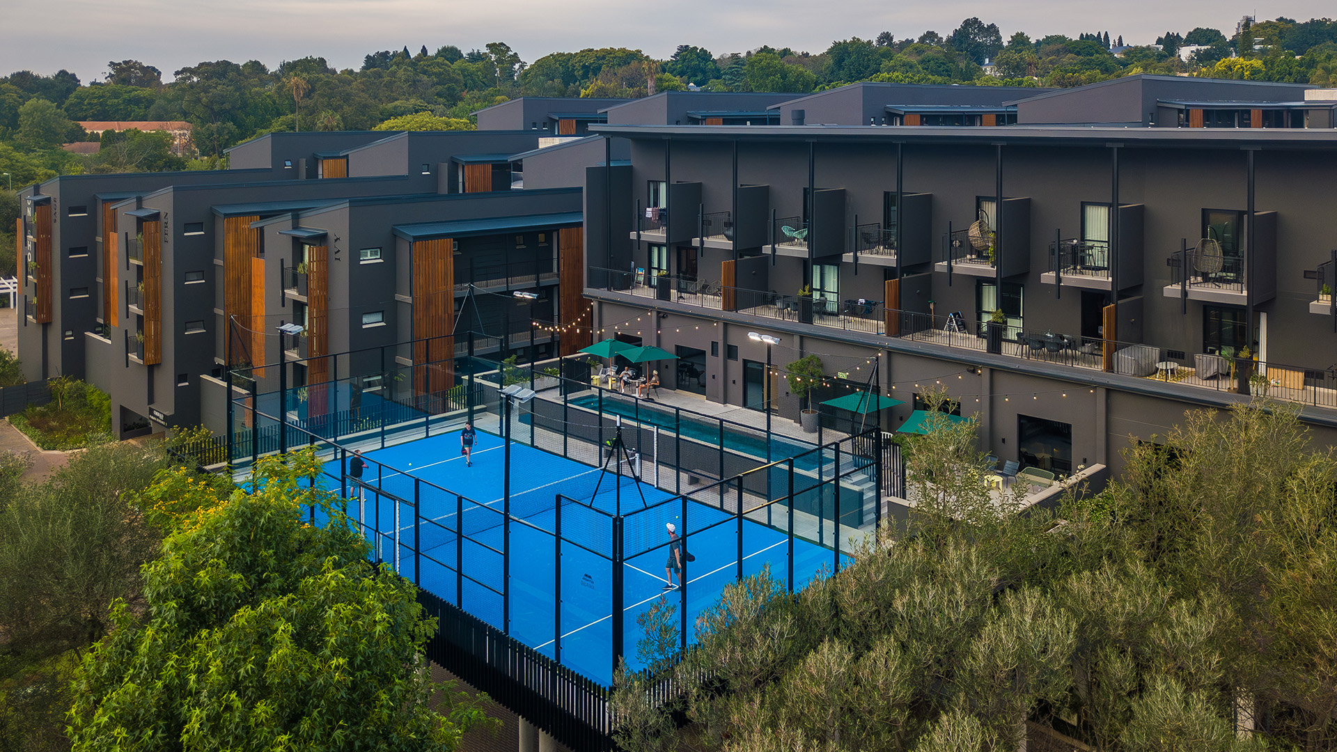 http://Gallery_0000s_0003_LEGARO%20LIFESTYLE%20CENTRE-79%20(1)