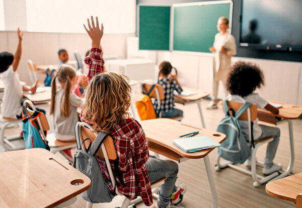 Slider_0001_schools