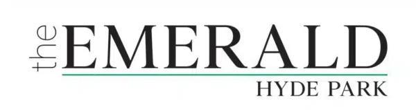 The Emerald