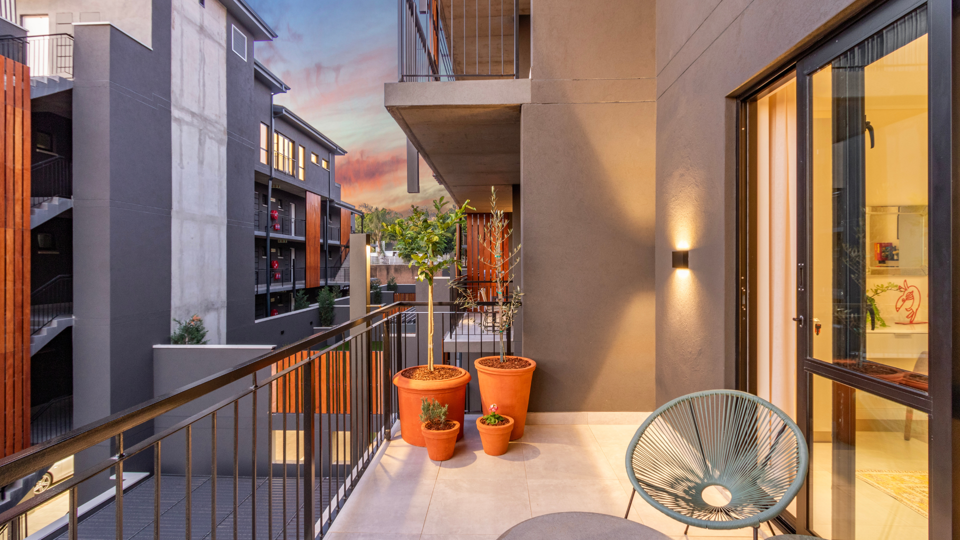 http://balcony-area