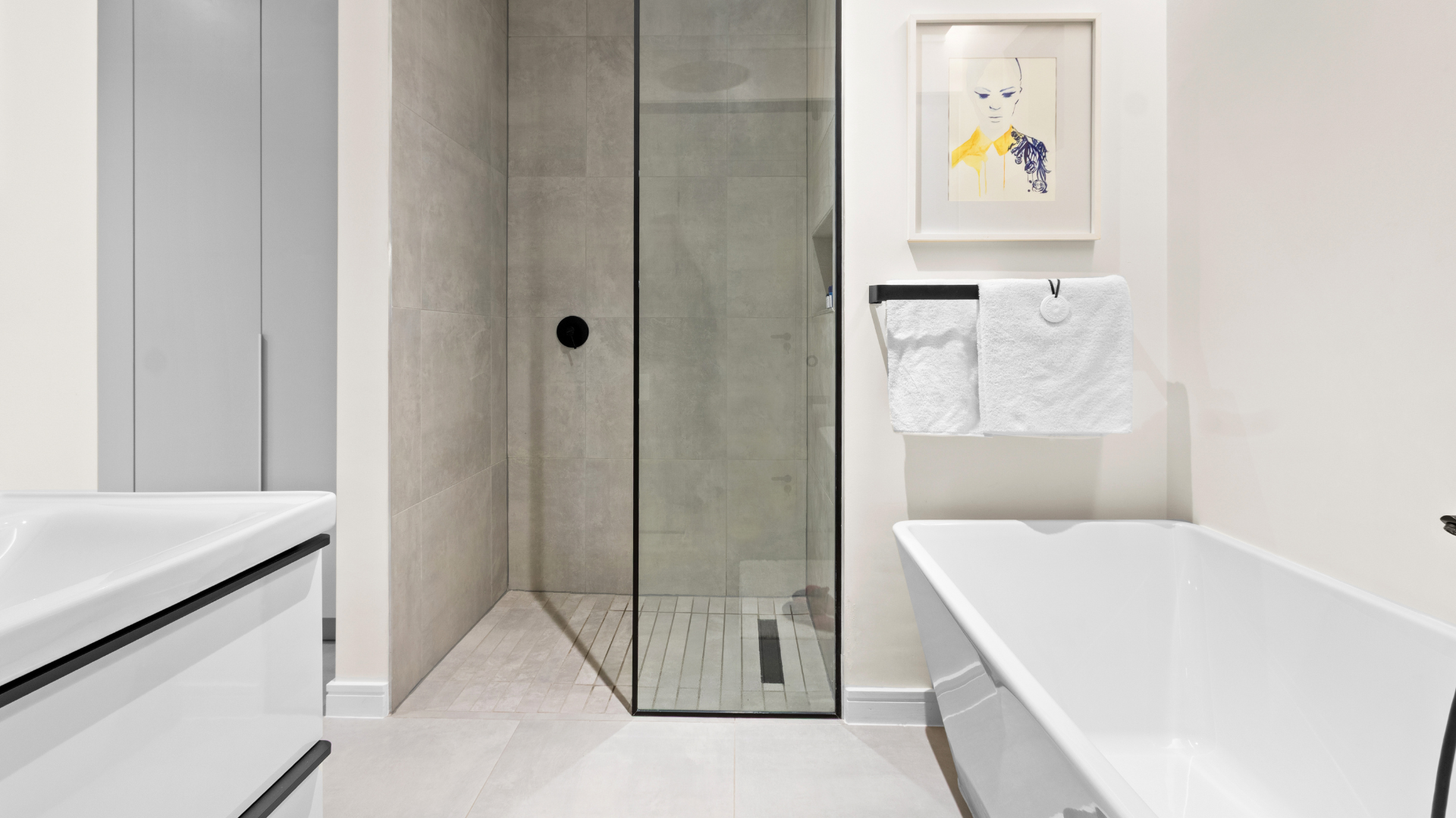 http://bathroom-shower